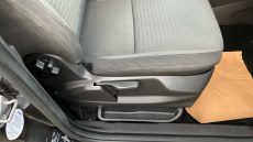 Ford C-MAX 1.0 EcoBoost Titanium 5dr Petrol Estate